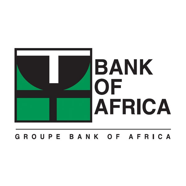 Bank of africa