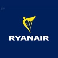 Ryanair