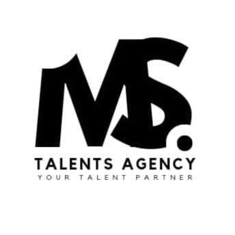 M&S Talents Agency