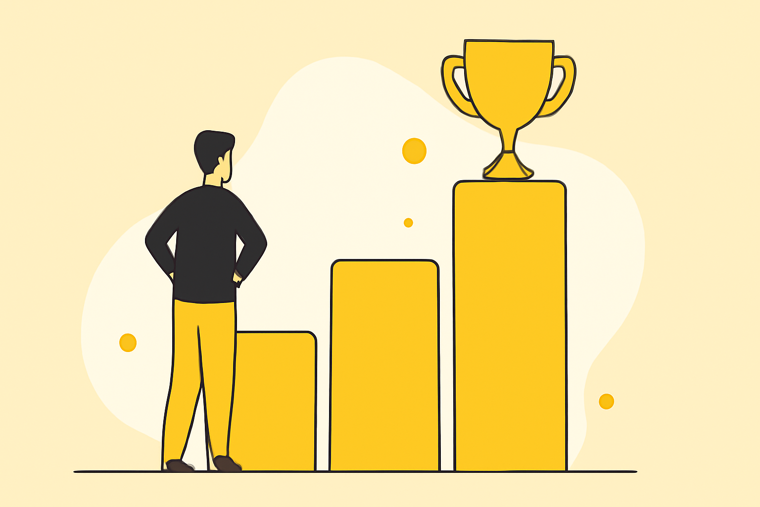 Solutions Adaptées à Tous les Niveaux