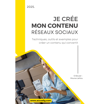formation_pratique_sur_le_marketing_par_email_avec_ia_pdf_4