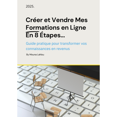 formation_pratique_sur_le_marketing_par_email_avec_ia_pdf_9