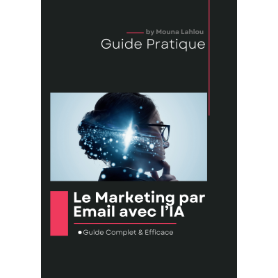 formation_pratique_sur_le_marketing_par_email_avec_ia_pdf_939976677
