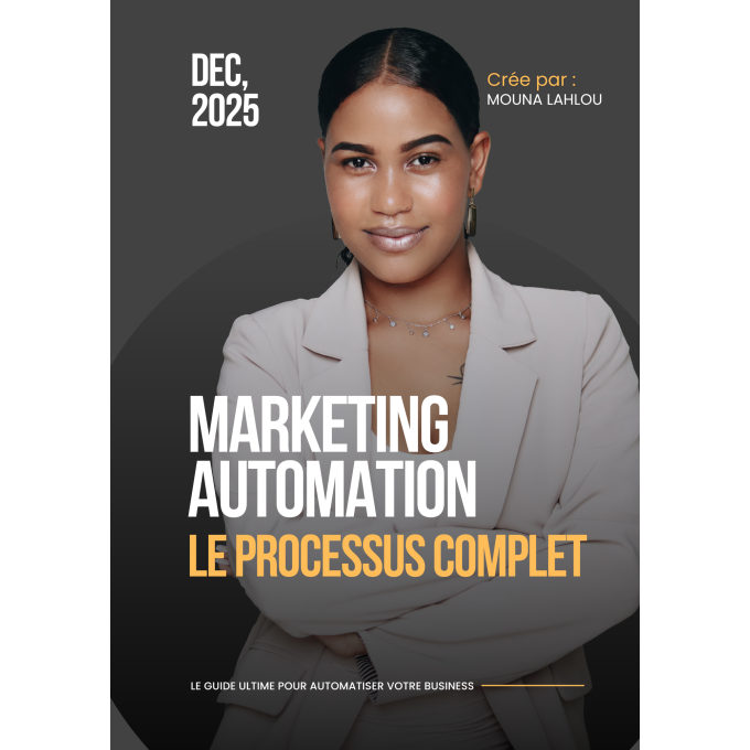 formation_pratique_sur_le_marketing_par_email_avec_ia_pdf_2